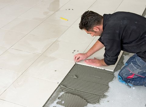 خرید و فروش سرامیک درجه یک 40 × 40 + قیمت رقابتی